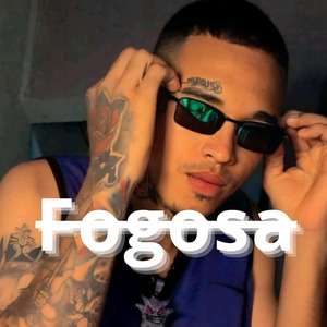 Fogosa