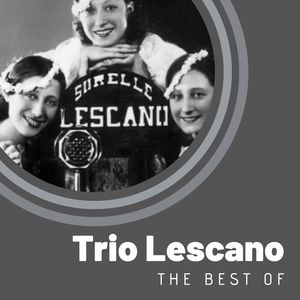 Camminando sotto la pioggia