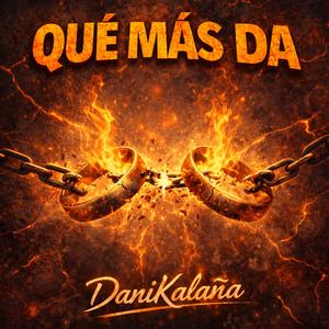 QUÉ MÁS DA