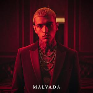 Malvada