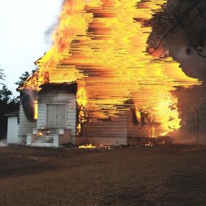 burnout
