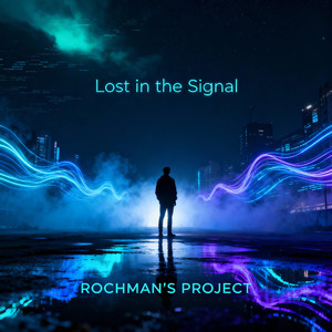 Lost in the Signal