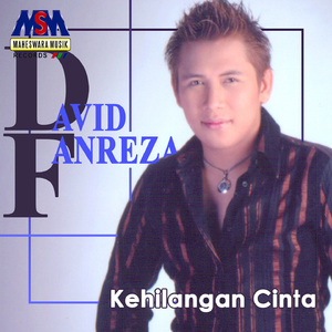 Kehilangan Cinta