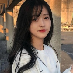 终于做了这个决定