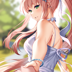 DokiDokiForever(中配版)