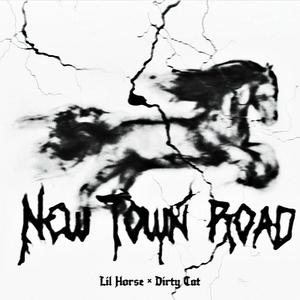 New Town Road