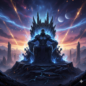 Orgulho Que Não Se Ajoelha