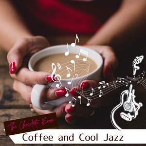 The Arrival of the Morning