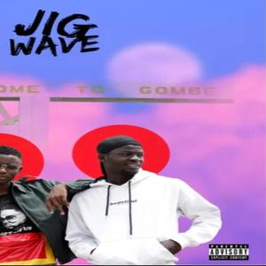 Watagwan (feat. Dreal Jaga)
