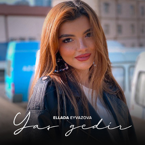 Yaş Gedir
