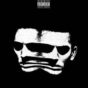 Twin Slime (feat. PLAYZONE)