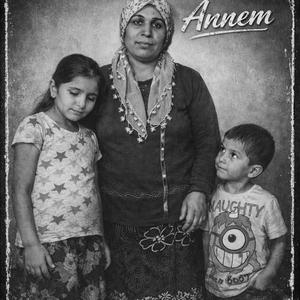 Annem
