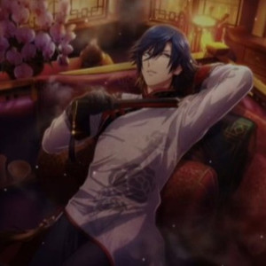 AI翻唱 Mellowx2 chu