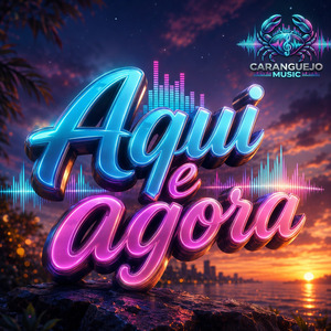 Aqui e agora