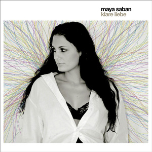 Klare Liebe (Instrumental)