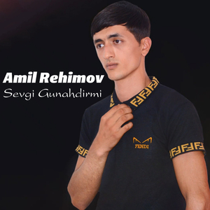 Sevgi Gunahdirmi