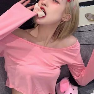 南半球与北海道（DJ版）