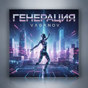 Расправить крылья (DnB Remix)