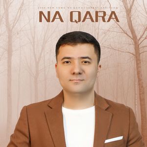 Na qara