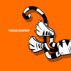 Gdynia (Baltic Sea in December)