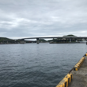 牛深ハイヤと名前も知らないあなたへ