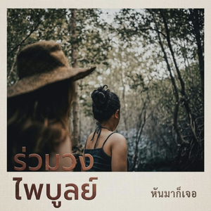 หันมาก็เจอ