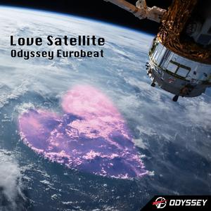 Love Satellite (Extended) (Extended)