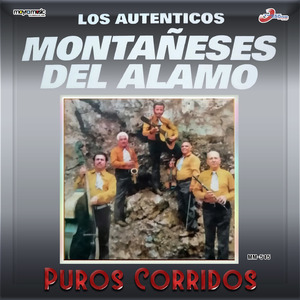Corrido Villista