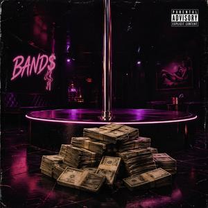 Bands