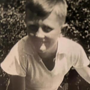 Get Back On Your Saddle (Remastered)