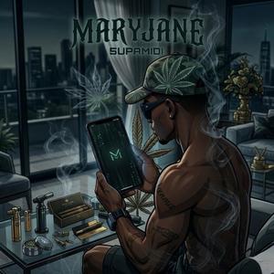 MaryJane