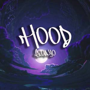Hood