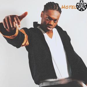 Welcome to the Hotel