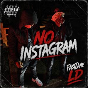 No Instagram