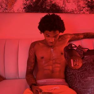 It's A Vibe (feat. Kev Kobain)