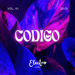 Mind (Código Vol.1)