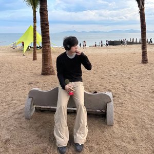 如果爱忘了①