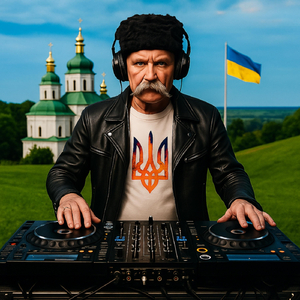 Поверніться Додому