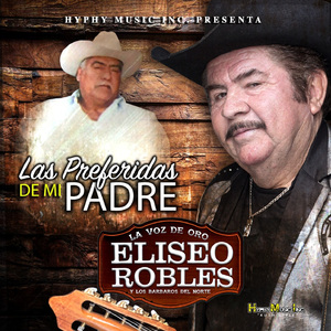 Sobre La Tumba de Mi Padre