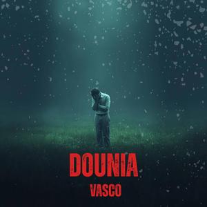 Dounia