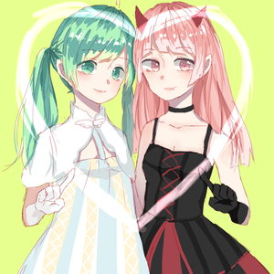 我多喜欢你，你会知道（翻自 王俊琪）