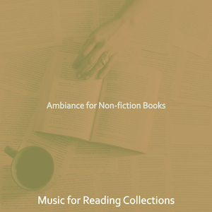 Phenomenal Non-fiction Books