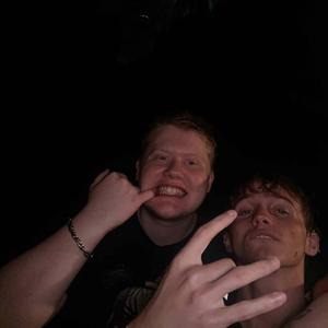 BILL (feat. DJ SNOWSKI)