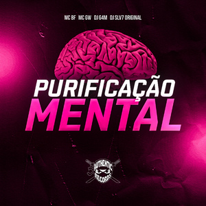 Purificação Mental