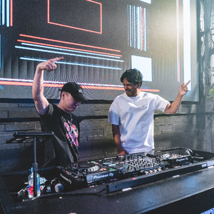 Here's to Hope Finale edit