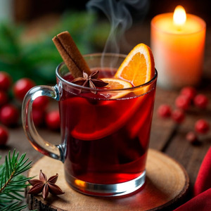 Glogg