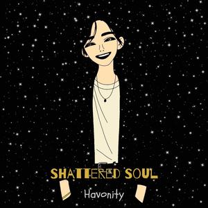 Abyssal Sleep (Instrumental)