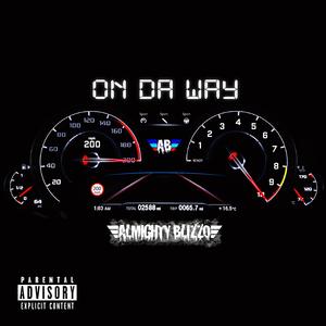 On Da Way