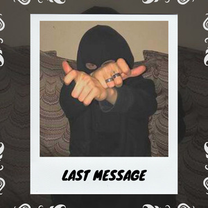 Last Message