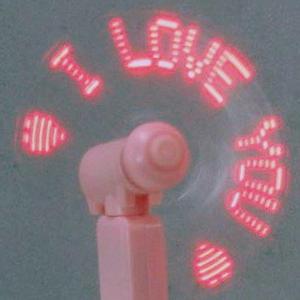 丛（Prod by Yzz Beats & WayMen）